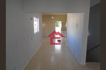 6_photo/94cf071bc9.6bc6d6e3d41508d6-ATLAS-c74e23d0-bb3f-43a8-bbc1-7d5832527e89.jpg de casa à venda com 2 quartos, 90m² em Jardim Nova Vida, Cotia