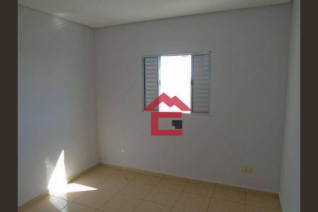22_photo/94cf071bc9.6bc6d6e3d41508d6-ATLAS-ce55aef4-6013-47e6-9c2b-5b3fa8c63466.jpg de casa à venda com 2 quartos, 90m² em Jardim Nova Vida, Cotia
