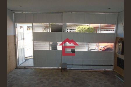 4_photo/94cf071bc9.6bc6d6e3d41508d6-ATLAS-d3871b0a-6c87-4cdb-aa51-f6d2d2e1d096.jpg de casa à venda com 2 quartos, 90m² em Jardim Nova Vida, Cotia