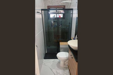 3_photo/94cf071bc9.bdf1def5ceb5107f-ATLAS-4ba0f8c8-50de-43fb-b042-0f8731f926c1.jpg de casa à venda com 2 quartos, 59m² em Jardim Nova Vida, Cotia