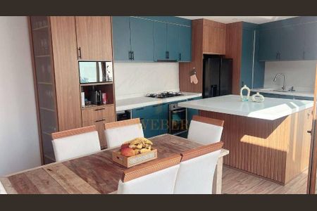 4_photo/94cf071bc9.bdf1def5ceb5107f-ATLAS-4c373389-26b5-40d0-b9e1-ba64a295498e.jpg de casa à venda com 2 quartos, 59m² em Jardim Nova Vida, Cotia