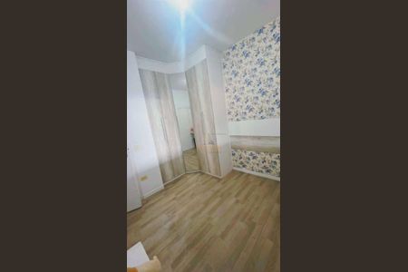 6_photo/94cf071bc9.bdf1def5ceb5107f-ATLAS-4fe9c00a-6b99-4cfe-b986-4f4969e25026.jpg de casa à venda com 2 quartos, 59m² em Jardim Nova Vida, Cotia