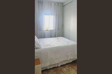 7_photo/94cf071bc9.bdf1def5ceb5107f-ATLAS-5c19342a-41ba-4a75-9f57-aebb284ebf35.jpg de casa à venda com 2 quartos, 59m² em Jardim Nova Vida, Cotia