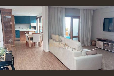 8_photo/94cf071bc9.bdf1def5ceb5107f-ATLAS-63ee1182-3a09-4f20-be11-39f963d4af3f.jpg de casa à venda com 2 quartos, 59m² em Jardim Nova Vida, Cotia