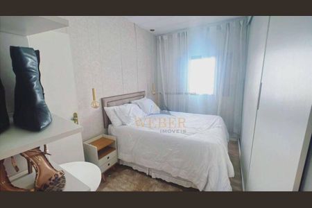 10_photo/94cf071bc9.bdf1def5ceb5107f-ATLAS-7d47973c-007a-4a90-85bd-1bf87e3c6e8d.jpg de casa à venda com 2 quartos, 59m² em Jardim Nova Vida, Cotia