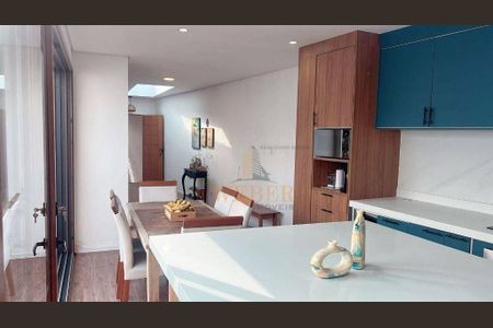 12_photo/94cf071bc9.bdf1def5ceb5107f-ATLAS-a5cef489-ed89-4b9a-8e82-90885c19dad7.jpg de casa à venda com 2 quartos, 59m² em Jardim Nova Vida, Cotia