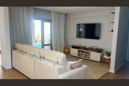 6_photo/94cf071bc9.bdf1def5ceb5107f-ATLAS-a80beed8-fd81-45a1-83bc-54ebb629df98.jpg de casa à venda com 2 quartos, 59m² em Jardim Nova Vida, Cotia