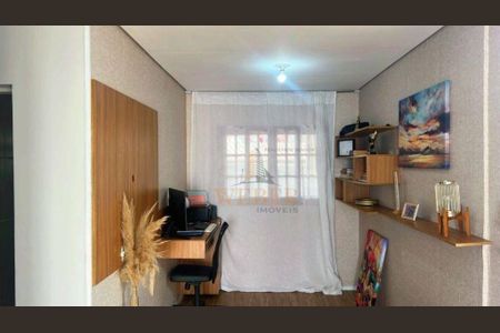 12_photo/94cf071bc9.bdf1def5ceb5107f-ATLAS-b27af221-512a-4597-82a6-d6d8b740c45d.jpg de casa à venda com 2 quartos, 59m² em Jardim Nova Vida, Cotia