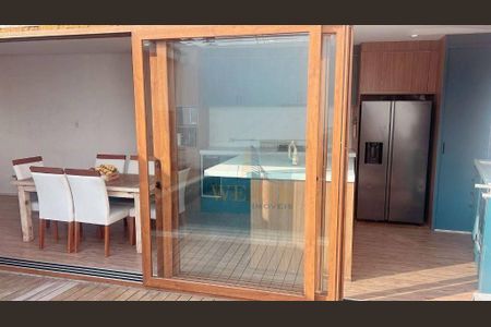 3_photo/94cf071bc9.bdf1def5ceb5107f-ATLAS-f7aa200a-59a3-449e-9f3f-4e9db2ae35ee.jpg de casa à venda com 2 quartos, 59m² em Jardim Nova Vida, Cotia