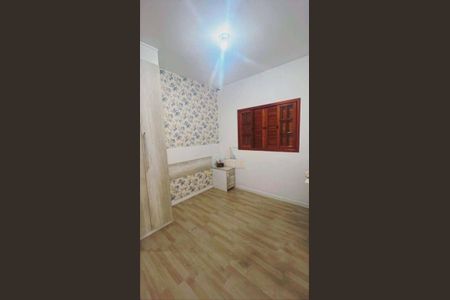 18_photo/94cf071bc9.bdf1def5ceb5107f-ATLAS-ff27b1be-6658-40cc-aefa-52bc7d6fbd56.jpg de casa à venda com 2 quartos, 59m² em Jardim Nova Vida, Cotia