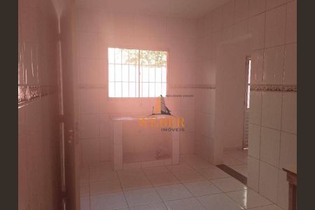 4_photo/94cf071bc9.de7f1e39899531ac-ATLAS-636f45d8-b760-4d05-bdf6-dbd59c79a5e1.jpg de casa à venda com 1 quarto, 50m² em Chácara Vista Alegre, Cotia