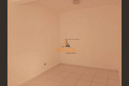 5_photo/94cf071bc9.de7f1e39899531ac-ATLAS-84ab80b4-2398-4f16-8543-d5f6bfbfd1aa.jpg de casa à venda com 1 quarto, 50m² em Chácara Vista Alegre, Cotia