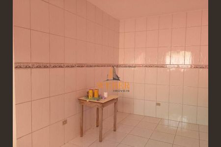 7_photo/94cf071bc9.de7f1e39899531ac-ATLAS-8dbc0b17-34b9-40e3-84c2-37fb3f63eb18.jpg de casa à venda com 1 quarto, 50m² em Chácara Vista Alegre, Cotia