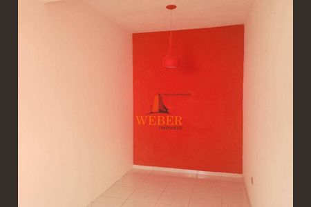 8_photo/94cf071bc9.de7f1e39899531ac-ATLAS-8fd44e0e-dfeb-414d-a223-a37fc7452c8a.jpg de casa à venda com 1 quarto, 50m² em Chácara Vista Alegre, Cotia