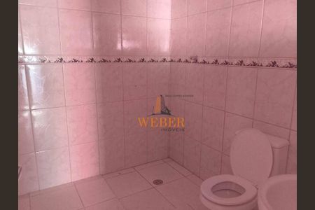 10_photo/94cf071bc9.de7f1e39899531ac-ATLAS-b513cea9-98a5-4e11-9fcb-c2d468e108d5.jpg de casa à venda com 1 quarto, 50m² em Chácara Vista Alegre, Cotia