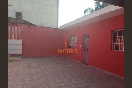 6_photo/94cf071bc9.de7f1e39899531ac-ATLAS-cf36b984-49df-4321-9c34-b6b2a824d1e8.jpg de casa à venda com 1 quarto, 50m² em Chácara Vista Alegre, Cotia