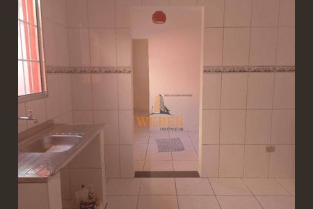 10_photo/94cf071bc9.de7f1e39899531ac-ATLAS-d2d8d822-870f-4e27-bab2-088962bb397d.jpg de casa à venda com 1 quarto, 50m² em Chácara Vista Alegre, Cotia