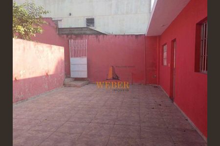 7_photo/94cf071bc9.de7f1e39899531ac-ATLAS-edfc4d04-e035-4e13-9fd3-6f211c5f09a8.jpg de casa à venda com 1 quarto, 50m² em Chácara Vista Alegre, Cotia