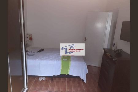 5_photo/94cf071bd1.0e5883cd31689f99-ATLAS-3de9db43-e30a-4967-862f-2b68e5c1fe34.jpg de casa à venda com 7 quartos, 500m² em Chácara Vista Alegre, Cotia