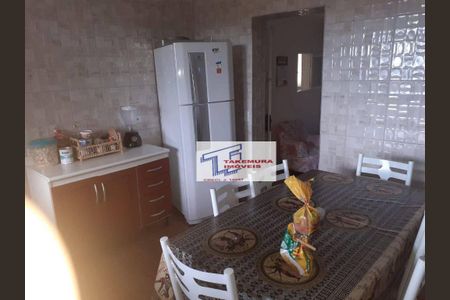6_photo/94cf071bd1.0e5883cd31689f99-ATLAS-3e3fe7d0-ad1b-4ee4-9c59-d4c3f0809d50.jpg de casa à venda com 7 quartos, 500m² em Chácara Vista Alegre, Cotia