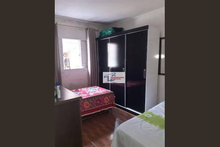 3_photo/94cf071bd1.0e5883cd31689f99-ATLAS-8d8a9ff0-eaca-48b0-b74f-4b6011fb6942.jpg de casa à venda com 7 quartos, 500m² em Chácara Vista Alegre, Cotia