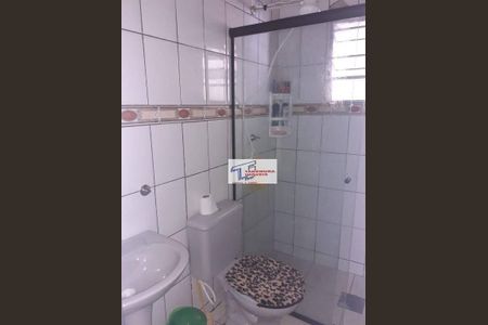 5_photo/94cf071bd1.0e5883cd31689f99-ATLAS-97b628c0-7ca3-4866-84c8-8d0a0518d43e.jpg de casa à venda com 7 quartos, 500m² em Chácara Vista Alegre, Cotia