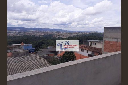 29_photo/94cf071bd1.0e5883cd31689f99-ATLAS-dc3bd7de-e3b0-4bfe-8a01-e3d4f94c6720.jpg de casa à venda com 7 quartos, 500m² em Chácara Vista Alegre, Cotia