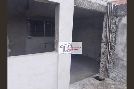 27_photo/94cf071bd1.0e5883cd31689f99-ATLAS-e0bfca7d-1045-4f44-9a97-ff08848d5fa3.jpg de casa à venda com 7 quartos, 500m² em Chácara Vista Alegre, Cotia