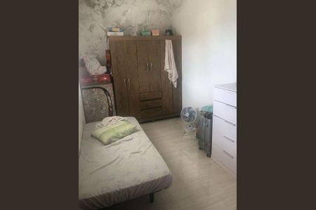 6_photo/94cf071bd1.31f8faead97f4406-ATLAS-34dfb1ce-e936-4c26-b492-e9cab7cb8bf4.jpg de casa à venda com 5 quartos, 125m² em Chácara Vista Alegre, Cotia