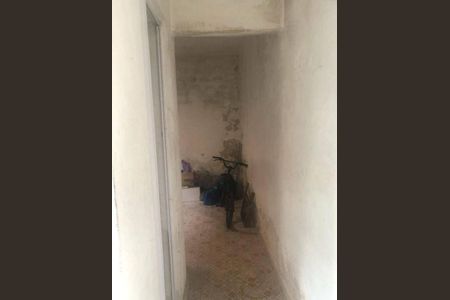 7_photo/94cf071bd1.31f8faead97f4406-ATLAS-41bba5ac-5fc5-435e-bc13-a9cb5a3ea7bb.jpg de casa à venda com 5 quartos, 125m² em Chácara Vista Alegre, Cotia