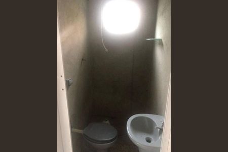 11_photo/94cf071bd1.31f8faead97f4406-ATLAS-5e9ed294-bd31-4b8e-a074-a2ad9fe9c2e4.jpg de casa à venda com 5 quartos, 125m² em Chácara Vista Alegre, Cotia