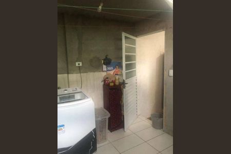 13_photo/94cf071bd1.31f8faead97f4406-ATLAS-b1d66dc4-5d19-432e-afe4-706c699fffa9.jpg de casa à venda com 5 quartos, 125m² em Chácara Vista Alegre, Cotia