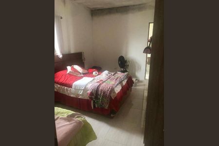18_photo/94cf071bd1.31f8faead97f4406-ATLAS-c4eb590e-8463-4b5e-aba7-0a4296fe31f8.jpg de casa à venda com 5 quartos, 125m² em Chácara Vista Alegre, Cotia