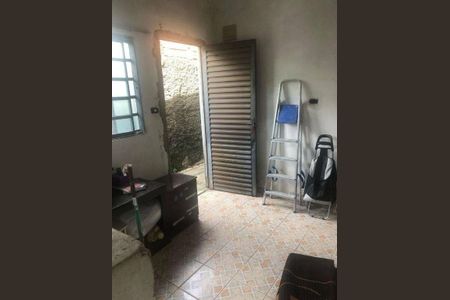 25_photo/94cf071bd1.31f8faead97f4406-ATLAS-d7ae8585-6b5a-4ad6-b647-9a59b4dd1149.jpg de casa à venda com 5 quartos, 125m² em Chácara Vista Alegre, Cotia