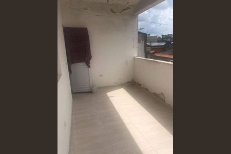 20_photo/94cf071bd1.31f8faead97f4406-ATLAS-ddb9ec8e-e73d-49f0-b74c-e1567d874c7e.jpg de casa à venda com 5 quartos, 125m² em Chácara Vista Alegre, Cotia