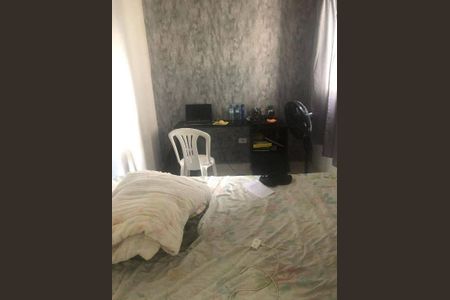 16_photo/94cf071bd1.31f8faead97f4406-ATLAS-ea10b5be-ede7-4c23-aa0d-3c2fa73ec200.jpg de casa à venda com 5 quartos, 125m² em Chácara Vista Alegre, Cotia