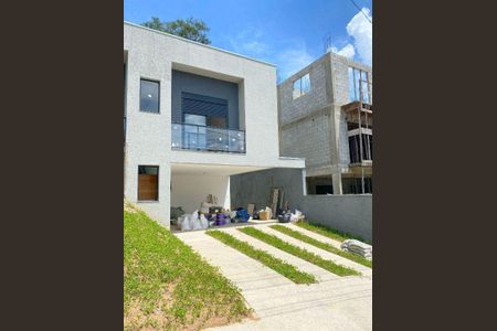 1_photo/94cf071f53.ceff8192393c33de-ATLAS-02e582d0-1973-4fd0-89c2-a3b009df9f03.jpg de casa à venda com 3 quartos, 163m² em Parque das Rosas, Cotia