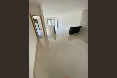 9_photo/94cf071f53.ceff8192393c33de-ATLAS-65f92b50-14ac-4d96-8eff-e3d092c2afda.jpg de casa à venda com 3 quartos, 163m² em Parque das Rosas, Cotia