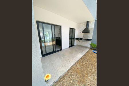 8_photo/94cf071f53.ceff8192393c33de-ATLAS-689e8207-00e4-46be-87d3-dc6ed92623d3.jpg de casa à venda com 3 quartos, 163m² em Parque das Rosas, Cotia