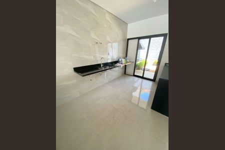 9_photo/94cf071f53.ceff8192393c33de-ATLAS-70f93aa8-5358-479d-b9b8-d77bbfc09d8d.jpg de casa à venda com 3 quartos, 163m² em Parque das Rosas, Cotia