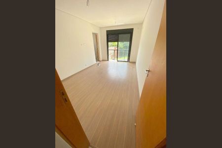 3_photo/94cf071f53.ceff8192393c33de-ATLAS-c8139fb3-47dd-48ad-be16-53376bfbda0d.jpg de casa à venda com 3 quartos, 163m² em Parque das Rosas, Cotia