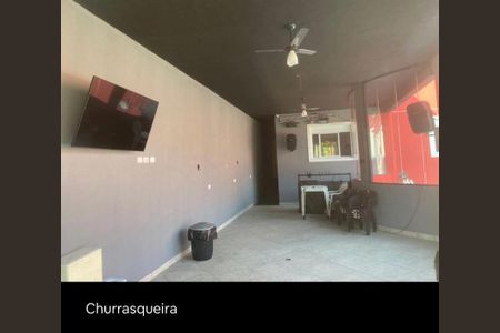 2_photo/94cf071f9f.49c40a4e0c1b1036-ATLAS-0c1c1c3a-08d0-4d48-92c1-399f9238dfb7.jpg de casa para alugar com 0 quarto, 1200m² em Parque das Rosas, Cotia