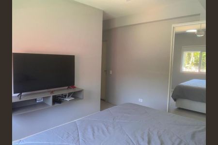 5_photo/94cf071f9f.49c40a4e0c1b1036-ATLAS-3f79dcfe-9398-4c4c-b0d5-e185a87884d8.jpg de casa para alugar com 0 quarto, 1200m² em Parque das Rosas, Cotia