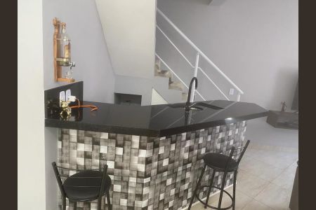 6_photo/94cf071f9f.49c40a4e0c1b1036-ATLAS-437075b1-01cf-49d7-8bb4-9559e2e25391.jpg de casa para alugar com 0 quarto, 1200m² em Parque das Rosas, Cotia