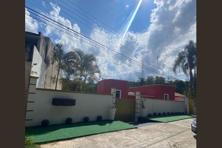 7_photo/94cf071f9f.49c40a4e0c1b1036-ATLAS-497aa11c-3e2e-43ef-af72-619291d09db3.jpg de casa para alugar com 0 quarto, 1200m² em Parque das Rosas, Cotia