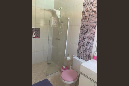 9_photo/94cf071f9f.49c40a4e0c1b1036-ATLAS-4f3ace50-3c8f-4f5a-86e0-229c09292e63.jpg de casa para alugar com 0 quarto, 1200m² em Parque das Rosas, Cotia