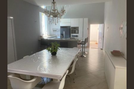 11_photo/94cf071f9f.49c40a4e0c1b1036-ATLAS-54f38077-1b3f-41cc-9e7a-49403eb565d9.jpg de casa para alugar com 0 quarto, 1200m² em Parque das Rosas, Cotia