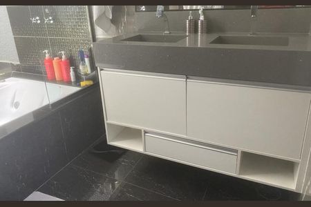 12_photo/94cf071f9f.49c40a4e0c1b1036-ATLAS-552ab4a2-9071-4572-9056-31f27d2eccda.jpg de casa para alugar com 0 quarto, 1200m² em Parque das Rosas, Cotia