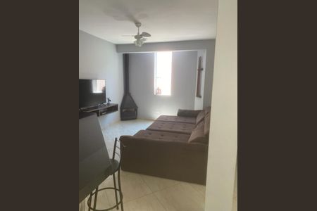 7_photo/94cf071f9f.49c40a4e0c1b1036-ATLAS-59bacf9d-9d34-4bee-b88e-6e720304233a.jpg de casa para alugar com 0 quarto, 1200m² em Parque das Rosas, Cotia