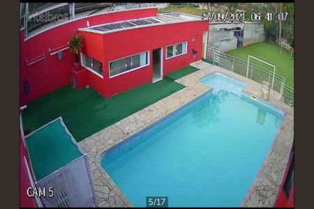 25_photo/94cf071f9f.49c40a4e0c1b1036-ATLAS-5bad89a4-980e-4fcd-86e8-e9564cb634d6.jpg de casa para alugar com 0 quarto, 1200m² em Parque das Rosas, Cotia